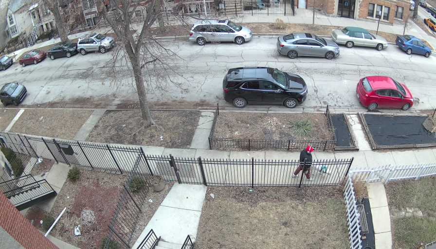 Reolink Camera Two_01_Reolink Home Hub One_20260221085306.jpg